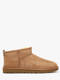 chesnut