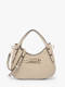 simply taupe