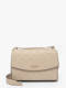 simply taupe logo
