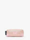 pearl blush oxford