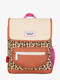 leopard  6