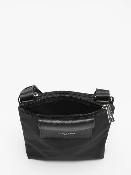 Shoulder Bag Smart Kba Lancaster Black smart kba 38 other view 3