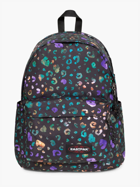 Sac Ã  Dos 1 Compartiment + Pc 16