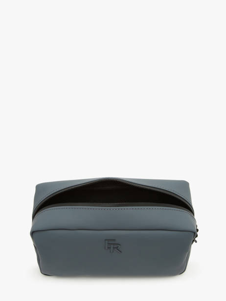 Toiletry Kit Impulsion Etrier Blue impulsion EIMP908S other view 1