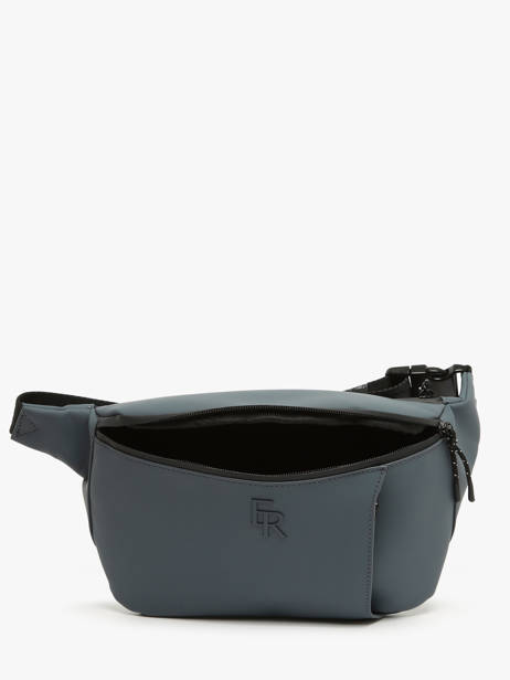 Sac Banane Impulsion Etrier Bleu impulsion EIMP736S vue secondaire 3