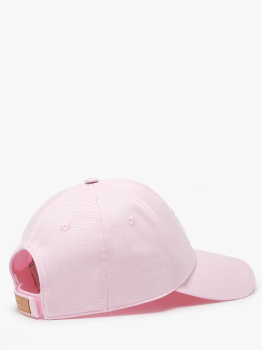 Longchamp Pap bp832 Rose