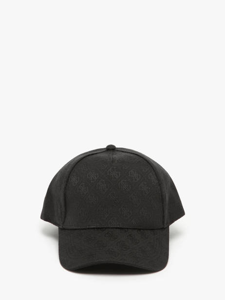 Casquette Guess Gris orlina logo 5184POL3