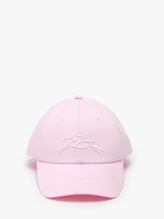 Longchamp Pap bp832 Rose