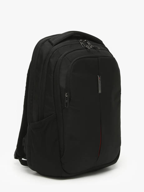 Sac à Dos Business Pc 15