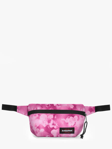 Sac Banane Eastpak Rose authentic EK0A5BG6