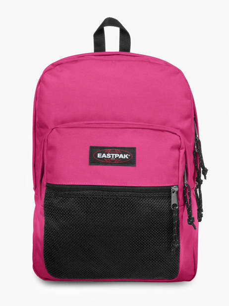 Backpack Pinnacle Eastpak Pink pbg authentic PBGK060