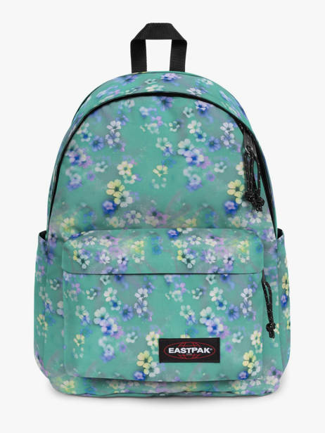 Sac à Dos 1 Compartiment + Pc 16