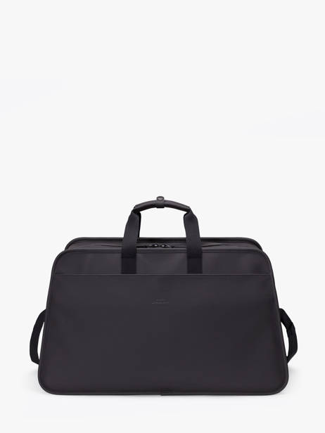 Sac De Voyage Travel Ucon acrobatics Noir travel I
