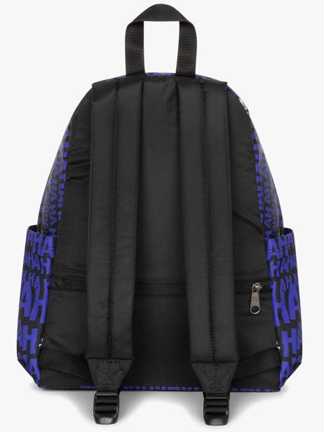 Sac à Dos Day Pak'r 1 Compartiment + Pc 14