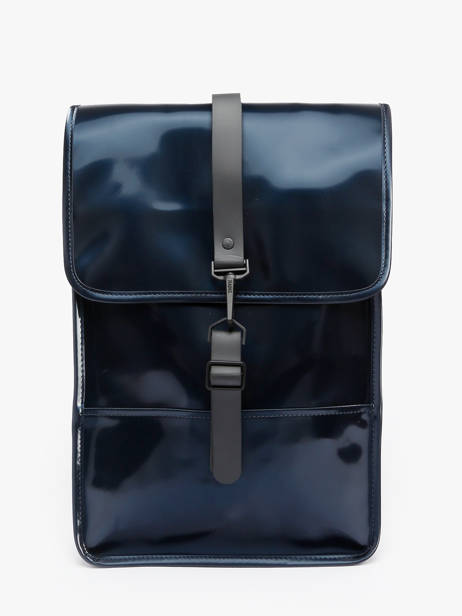 Sac à Dos 1 Compartiment + Pc 13