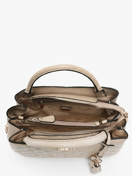 Sac Porté Main Phoebe Guess Beige phoebe PD966506 vue secondaire 2
