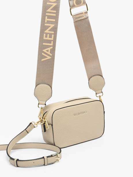 Shoulder Bag Fall Re Valentino Beige fall re VBS9EG15 other view 2