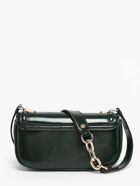 Sac Bandoulière Dea Guess Vert dea TG799379 vue secondaire 3