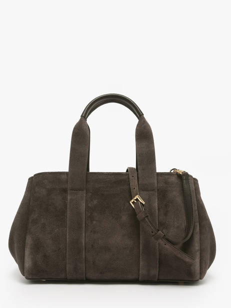 Sac à Main Romee Michael kors Marron romee F5G1ZS1S vue secondaire 3