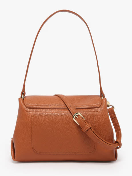 Sac Porté épaule Aya By byblos Marron aya BS48B03 vue secondaire 4