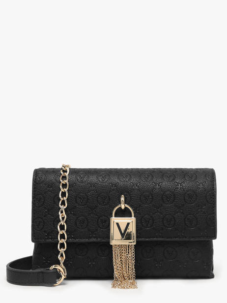 Sac Bandoulière Emy Re Valentino Noir emy re VBS9IU17
