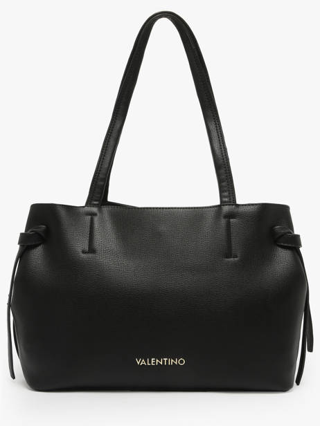 Sac Porté épaule Win Re Valentino Noir win re VBS9IF01