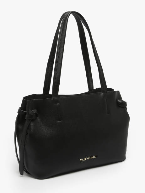 Sac Porté épaule Win Re Valentino Noir win re VBS9IF01 vue secondaire 1