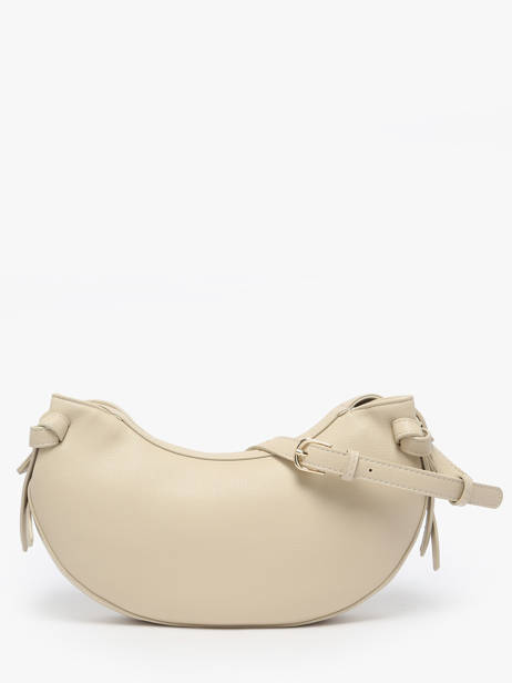 Shoulder Bag Win Re Valentino White win re VBS9IF13 other view 4