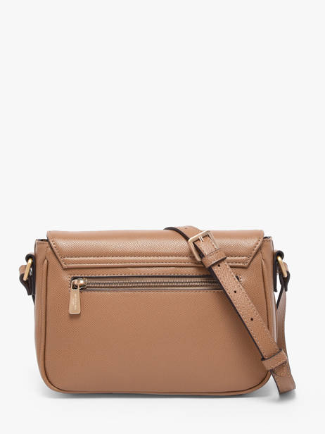 Sac Bandoulière Merline Hexagona Beige merline 2520211 vue secondaire 3