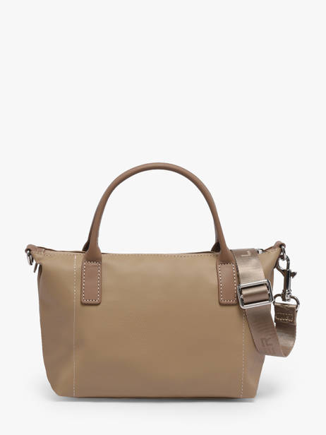 Sac Bandoulière Storm Kba Lancaster Beige storm kba 71 vue secondaire 3