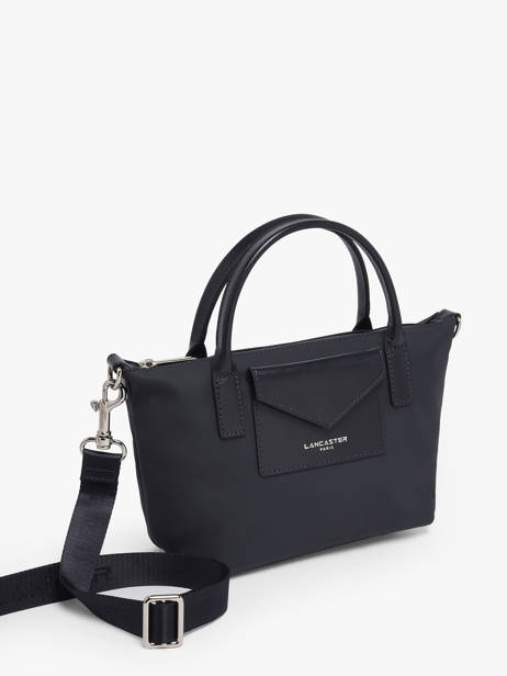 Sac Bandoulière Storm Kba Lancaster Bleu storm kba 71 vue secondaire 1