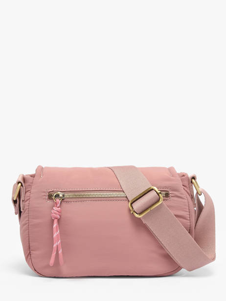 Shoulder Bag S Primevere Woomen Pink primevere WPRI07 other view 4