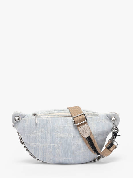 Belt Bag Mila louise White jn3 23689JN3 other view 4