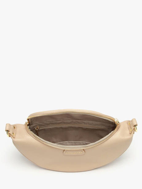 Belt Bag Lancaster Beige dune 85 other view 3