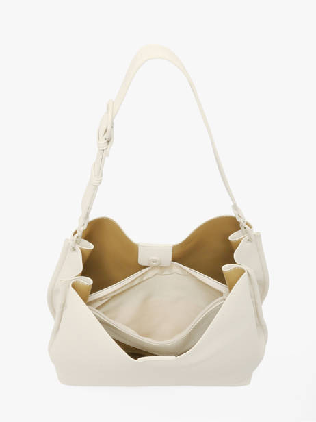 Shoulder Bag Dorine Laurent david White ld bags 70 other view 4