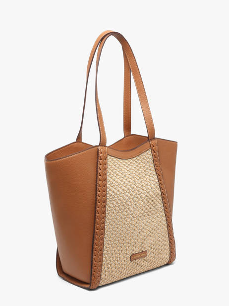 Shoulder Bag Rosalie Laurent david Brown ld bags 67 other view 2