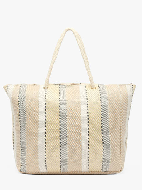 Shoulder Bag Valérie Laurent david Multicolor ld bags 65 other view 4