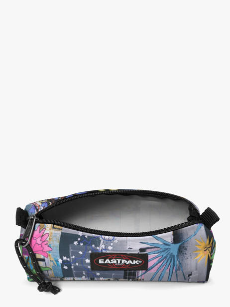Trousse Benchmark Eastpak Multicolore pbg authentic PBGK372 vue secondaire 1