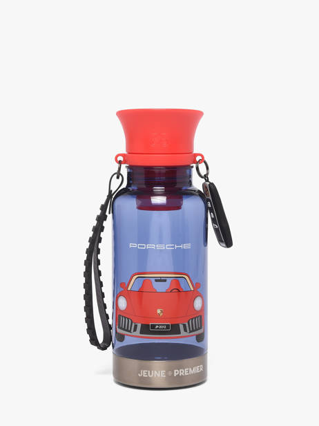 Gourde Jeune premier Bleu daydream boys B