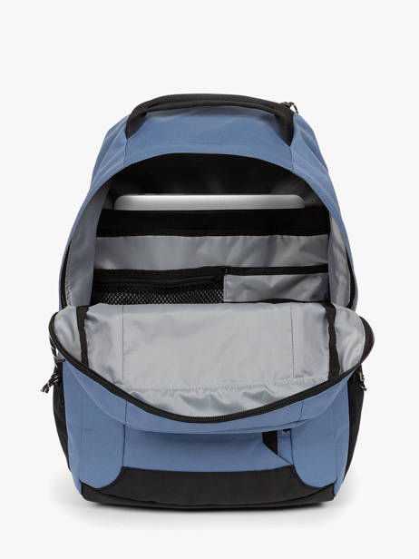 Sac à Dos 1 Compartiment + Pc 16