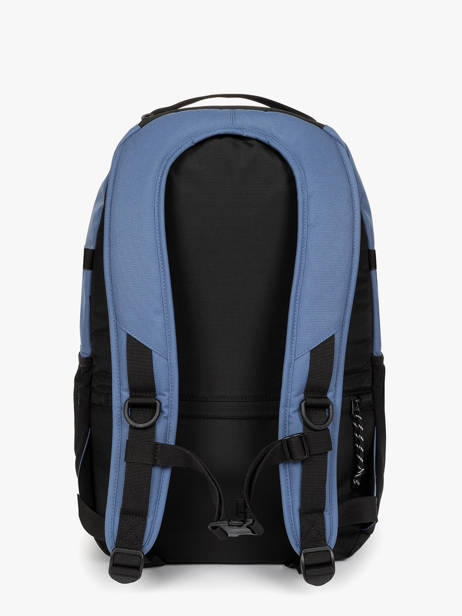 Sac à Dos 1 Compartiment + Pc 16