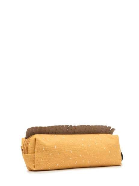 Drinking Bottle Animals Trixie animals 77 other view 2