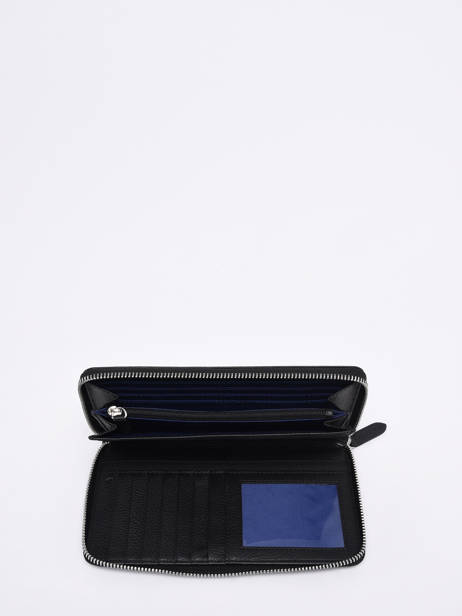 Tout-en-un Sophie Cuir Le tanneur Noir sophie TSOP3600 vue secondaire 1