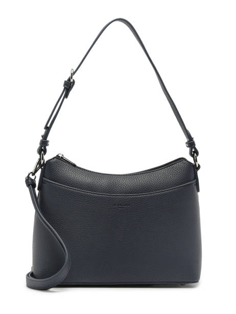Sac PortÃ© Ã©paule Madrid Hexagona Bleu madrid 539842