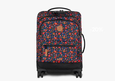 sac michael kors
