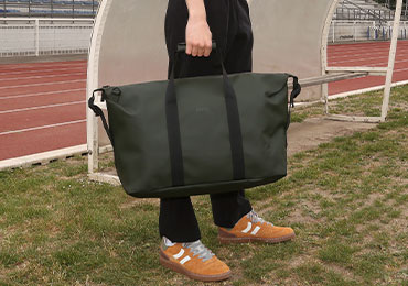 sac michael kors