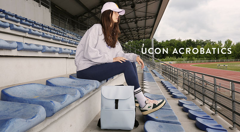 sac business ucon acrobatics