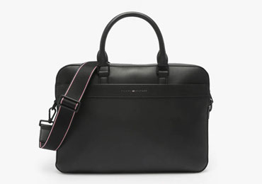 sac a dos  clusepromotion