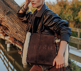 sac longchamp