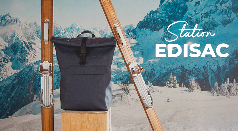 sac business ucon acrobatics